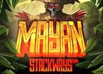 Игра Майя Stackways